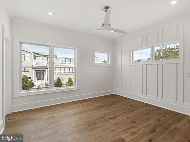 129-C LONG BEACH BLVD, Long Beach Township, NJ 08008