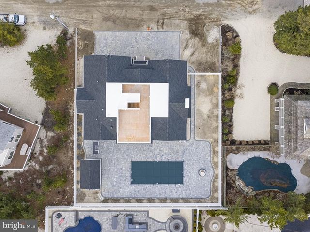 129-C LONG BEACH BLVD, Long Beach Township, NJ 08008