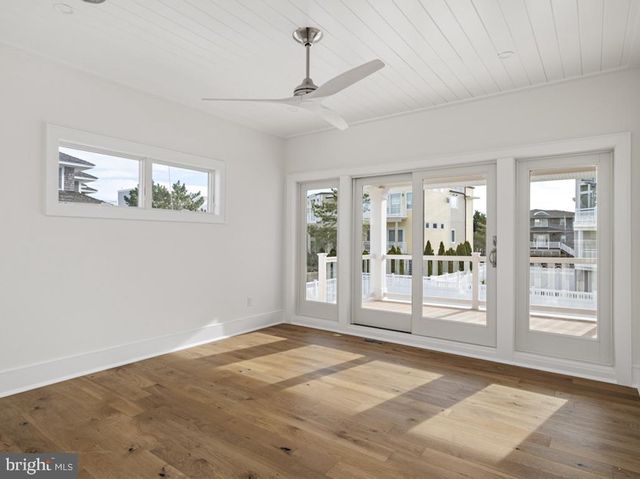 129-C LONG BEACH BLVD, Long Beach Township, NJ 08008