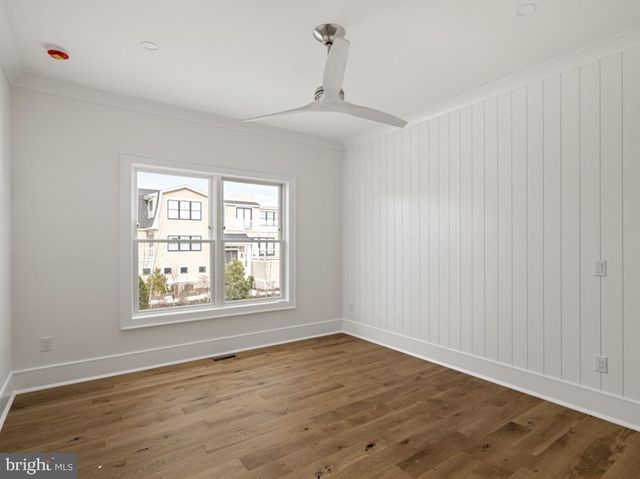 129-C LONG BEACH BLVD, Long Beach Township, NJ 08008