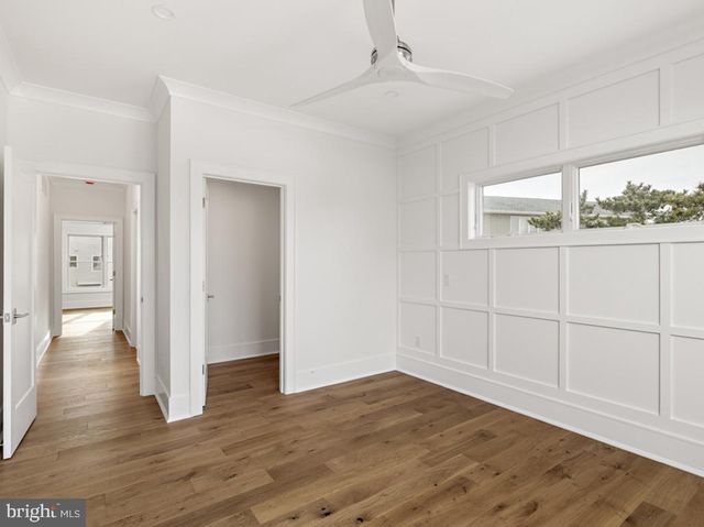 129-C LONG BEACH BLVD, Long Beach Township, NJ 08008