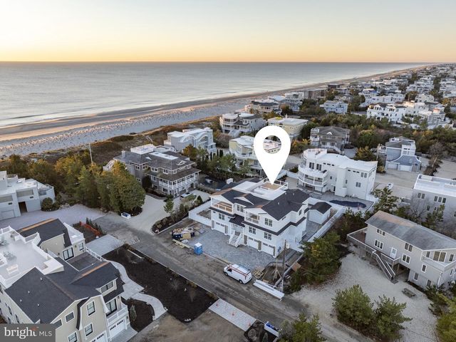 129-C LONG BEACH BLVD, Long Beach Township, NJ 08008