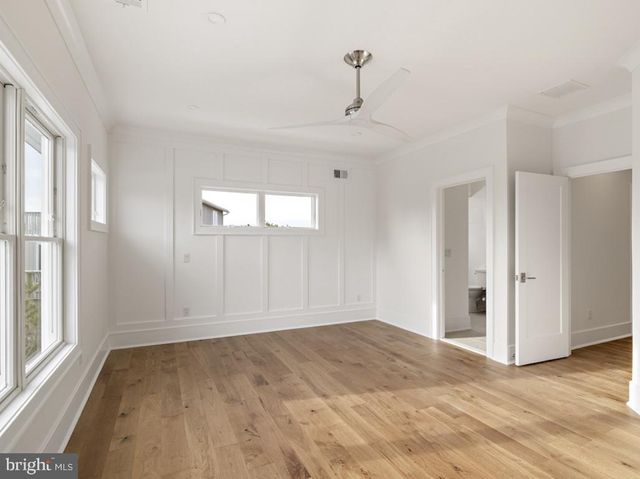 129-C LONG BEACH BLVD, Long Beach Township, NJ 08008