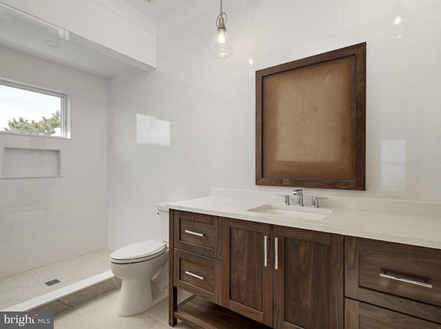 129-C LONG BEACH BLVD, Long Beach Township, NJ 08008