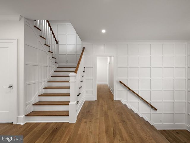 129-C LONG BEACH BLVD, Long Beach Township, NJ 08008