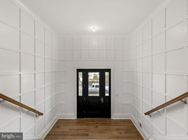 129-C LONG BEACH BLVD, Long Beach Township, NJ 08008