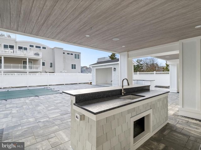 129-C LONG BEACH BLVD, Long Beach Township, NJ 08008