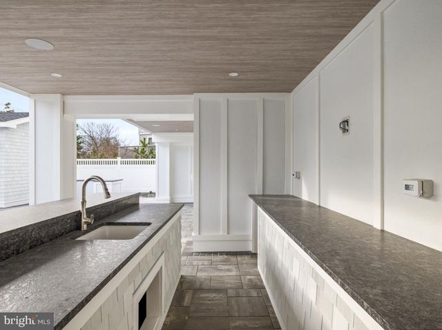 129-C LONG BEACH BLVD, Long Beach Township, NJ 08008