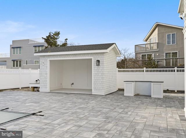 129-C LONG BEACH BLVD, Long Beach Township, NJ 08008