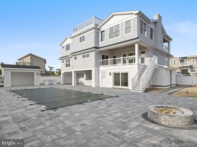 129-C LONG BEACH BLVD, Long Beach Township, NJ 08008