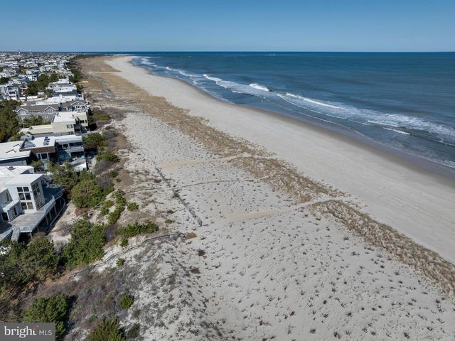 129-C LONG BEACH BLVD, Long Beach Township, NJ 08008