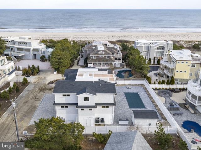 129-C LONG BEACH BLVD, Long Beach Township, NJ 08008