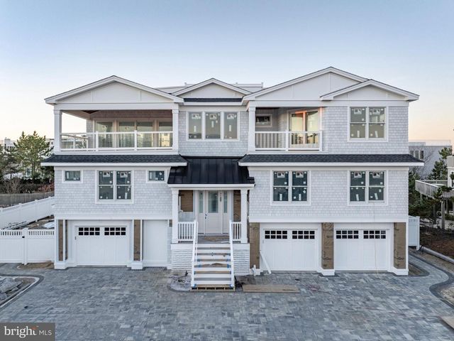 129-C LONG BEACH BLVD, Long Beach Township, NJ 08008