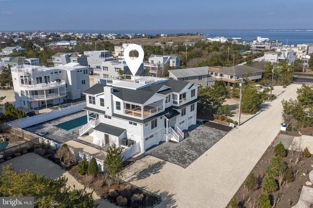 129-C LONG BEACH BLVD, Long Beach Township, NJ 08008