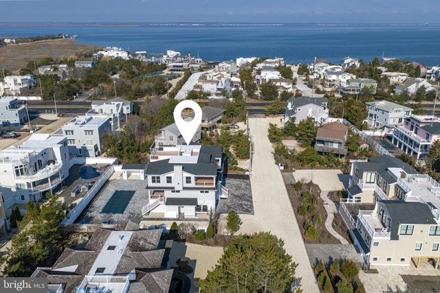 129-C LONG BEACH BLVD, Long Beach Township, NJ 08008