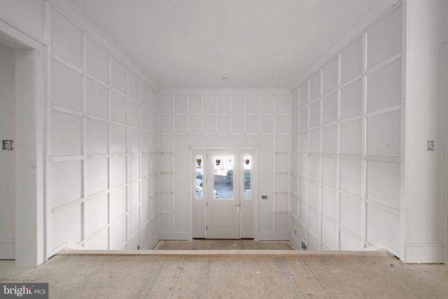 129-C LONG BEACH BLVD, Long Beach Township, NJ 08008