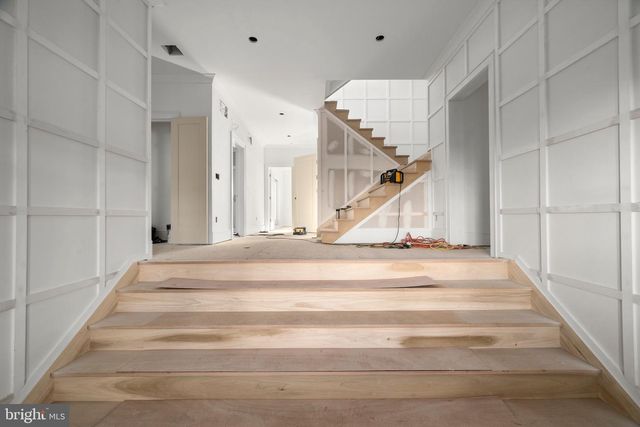 129-C LONG BEACH BLVD, Long Beach Township, NJ 08008