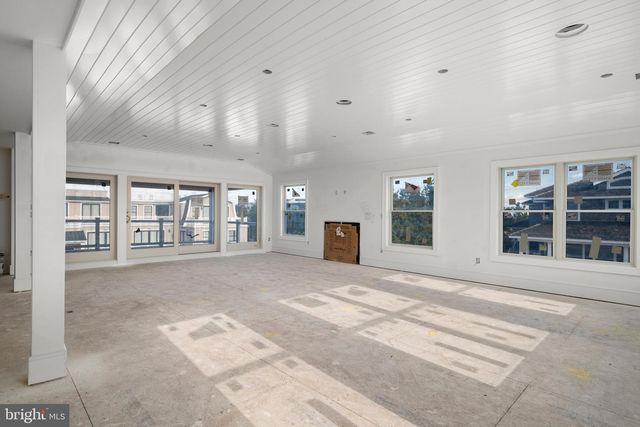 129-C LONG BEACH BLVD, Long Beach Township, NJ 08008