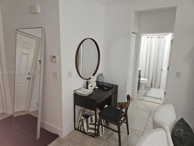 3390 NW 125th Way 3390, Sunrise, FL 33323