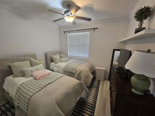 3390 NW 125th Way 3390, Sunrise, FL 33323