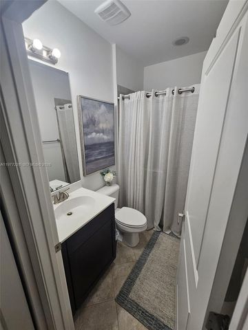 3390 NW 125th Way 3390, Sunrise, FL 33323