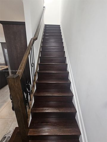 3390 NW 125th Way 3390, Sunrise, FL 33323