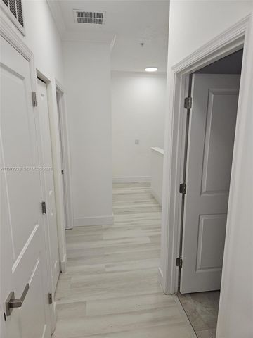 3390 NW 125th Way 3390, Sunrise, FL 33323