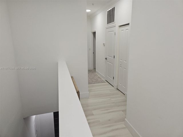 3390 NW 125th Way 3390, Sunrise, FL 33323