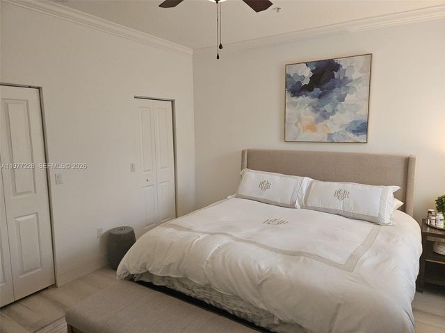 3390 NW 125th Way 3390, Sunrise, FL 33323