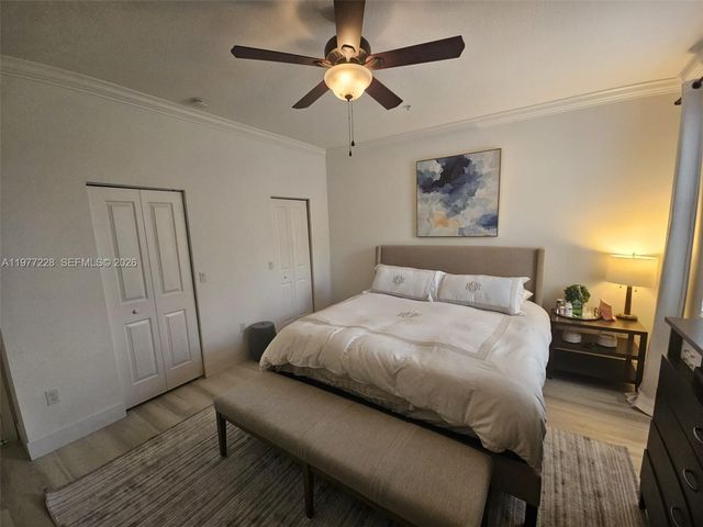 3390 NW 125th Way 3390, Sunrise, FL 33323