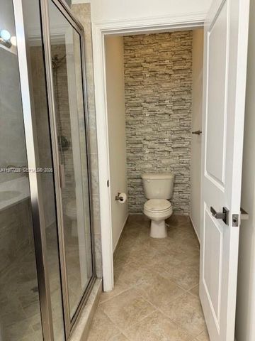 3390 NW 125th Way 3390, Sunrise, FL 33323