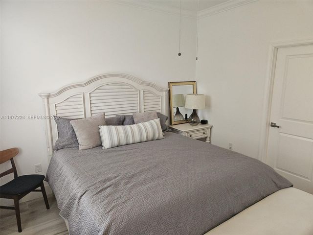 3390 NW 125th Way 3390, Sunrise, FL 33323