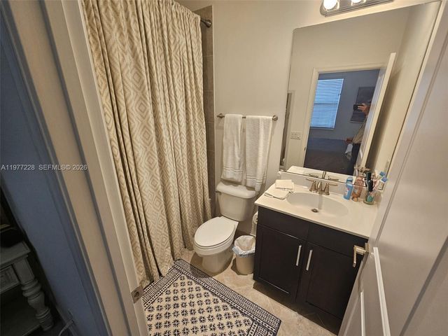 3390 NW 125th Way 3390, Sunrise, FL 33323