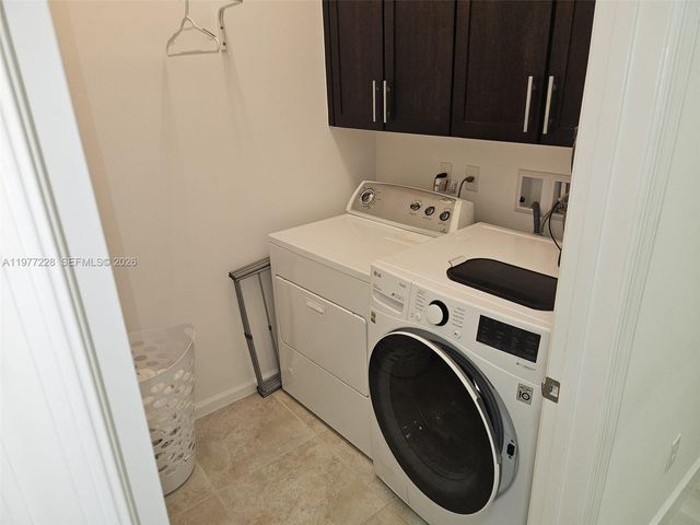 3390 NW 125th Way 3390, Sunrise, FL 33323