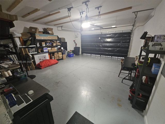 3390 NW 125th Way 3390, Sunrise, FL 33323