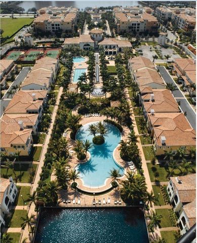 3390 NW 125th Way 3390, Sunrise, FL 33323