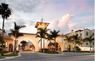 3390 NW 125th Way 3390, Sunrise, FL 33323