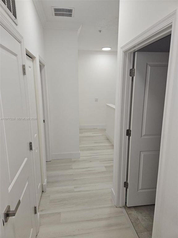 Image 18 of property listing at 3390 NW 125th Way 3390, Sunrise, FL 33323