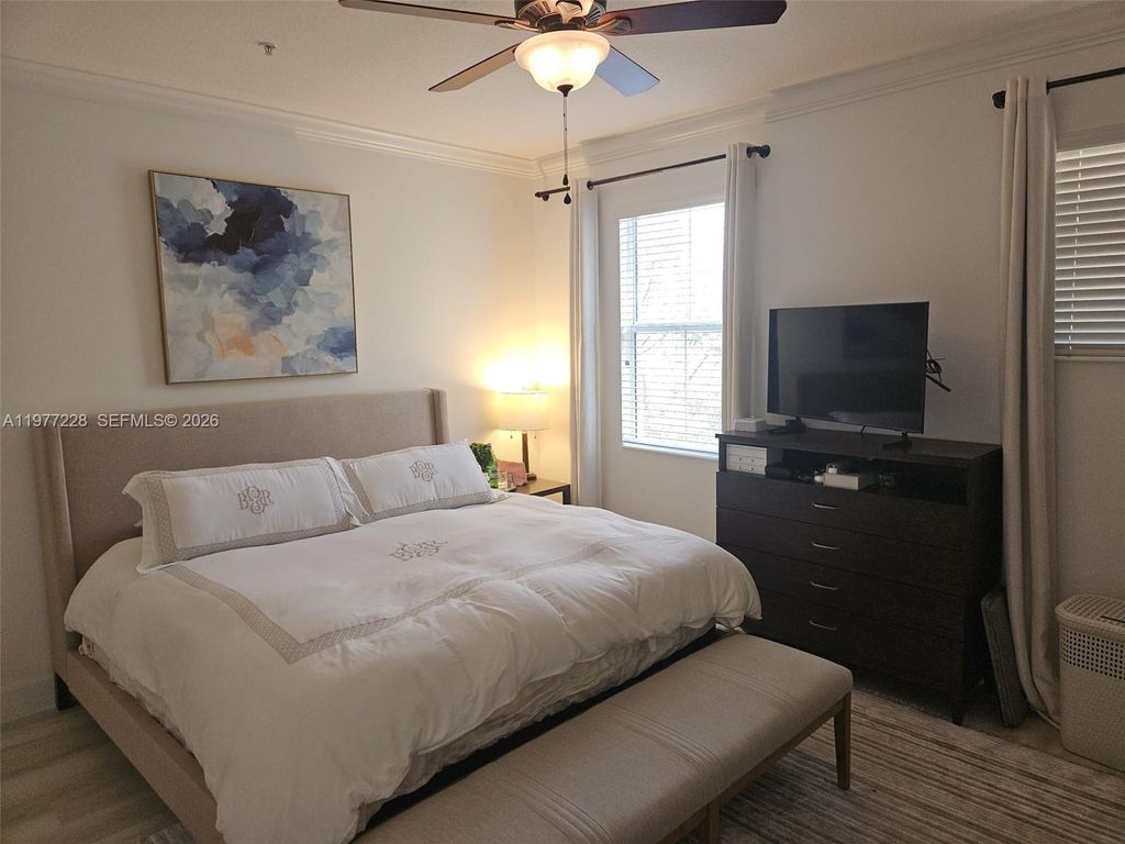 Image 22 of property listing at 3390 NW 125th Way 3390, Sunrise, FL 33323