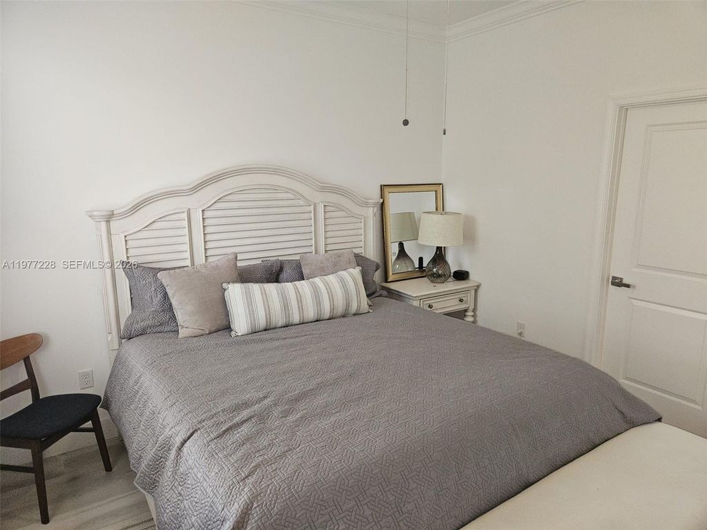 Image 27 of property listing at 3390 NW 125th Way 3390, Sunrise, FL 33323