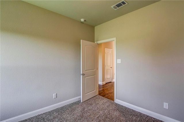 469 Canvas Court, Crowley, TX 76036