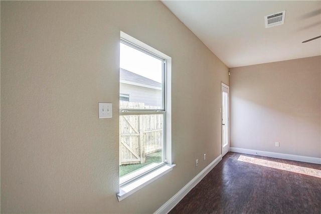 469 Canvas Court, Crowley, TX 76036
