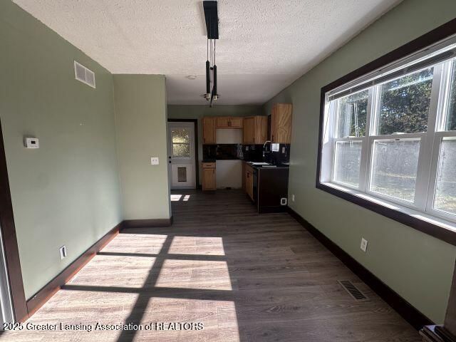 531 Torrance Court, Lansing, MI 48910