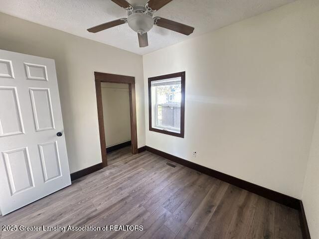 531 Torrance Court, Lansing, MI 48910