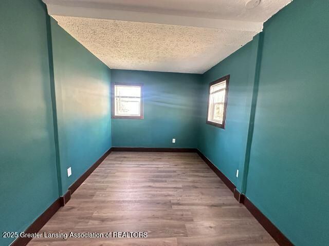 531 Torrance Court, Lansing, MI 48910