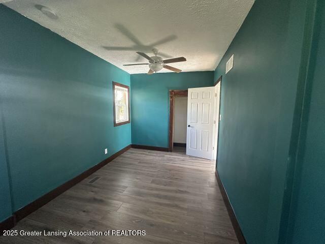 531 Torrance Court, Lansing, MI 48910