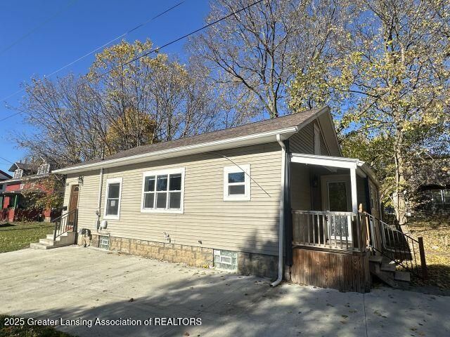 531 Torrance Court, Lansing, MI 48910