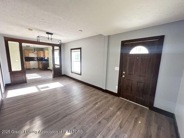 531 Torrance Court, Lansing, MI 48910