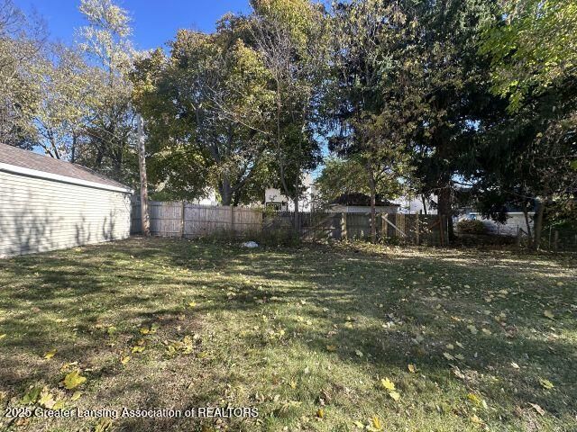 531 Torrance Court, Lansing, MI 48910