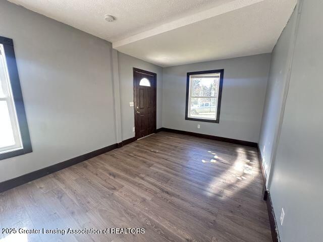 531 Torrance Court, Lansing, MI 48910